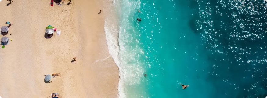 7764f279f7d17e10ba30d38dd6e7354c 1