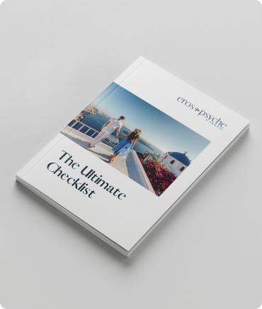 Free_Book_Mockup_25 1