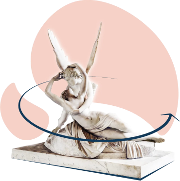 erosadpsyche_statue 1 (1) (1)